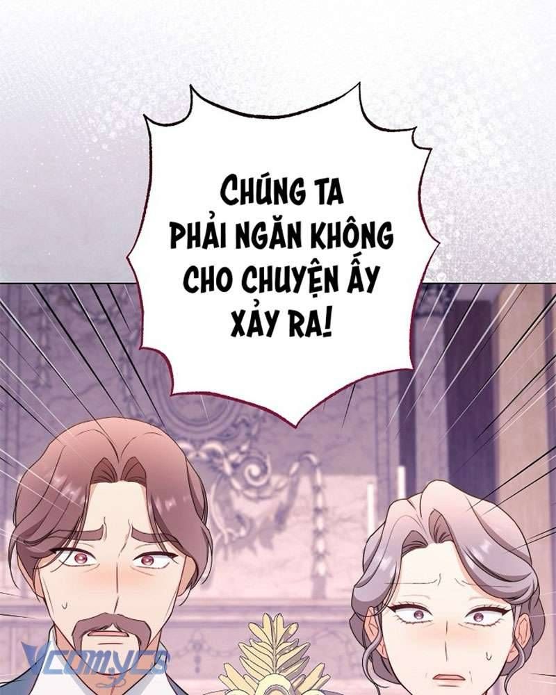 Hầu Gái Độc Quyền Của Hoàng Hậu Phản Diện Chap 104 - Next Chap 105