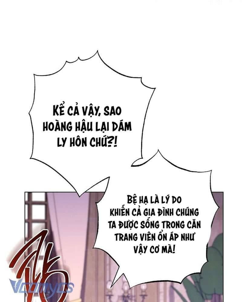 Hầu Gái Độc Quyền Của Hoàng Hậu Phản Diện Chap 104 - Next Chap 105