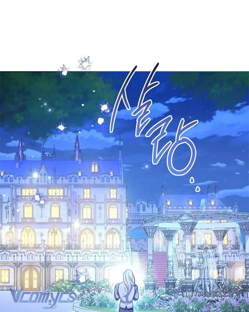 Hầu Gái Độc Quyền Của Hoàng Hậu Phản Diện Chap 104 - Next Chap 105