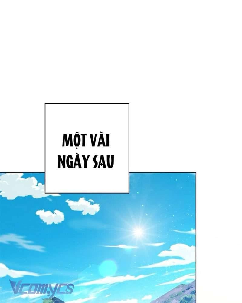 Hầu Gái Độc Quyền Của Hoàng Hậu Phản Diện Chap 104 - Next Chap 105