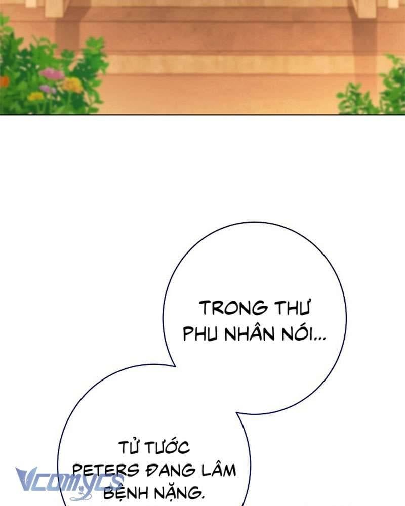 Hầu Gái Độc Quyền Của Hoàng Hậu Phản Diện Chap 104 - Next Chap 105