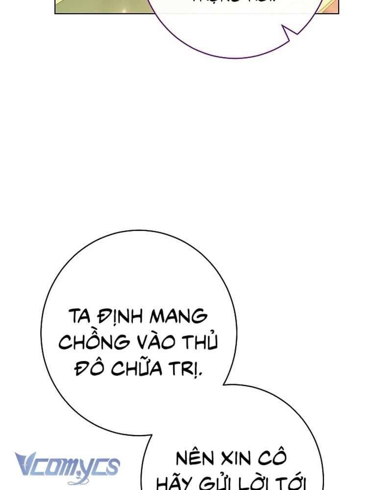 Hầu Gái Độc Quyền Của Hoàng Hậu Phản Diện Chap 104 - Next Chap 105