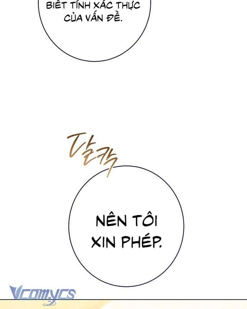 Hầu Gái Độc Quyền Của Hoàng Hậu Phản Diện Chap 104 - Next Chap 105