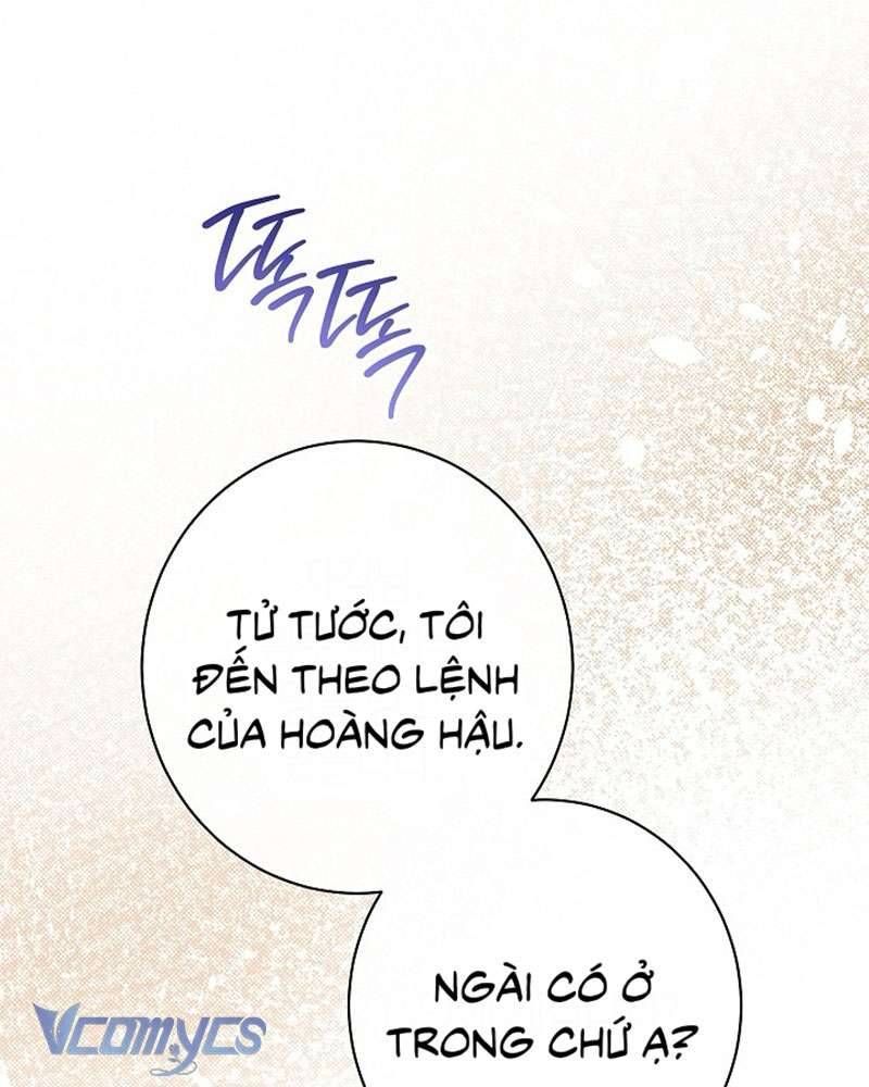 Hầu Gái Độc Quyền Của Hoàng Hậu Phản Diện Chap 104 - Next Chap 105