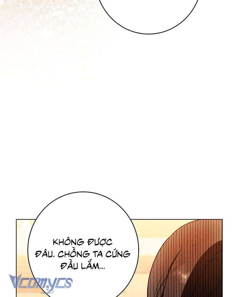 Hầu Gái Độc Quyền Của Hoàng Hậu Phản Diện Chap 104 - Next Chap 105