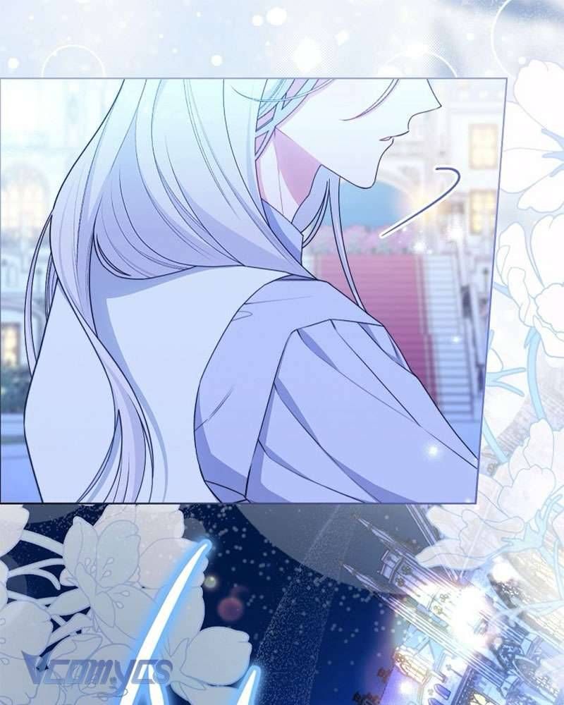 Hầu Gái Độc Quyền Của Hoàng Hậu Phản Diện Chap 104 - Next Chap 105