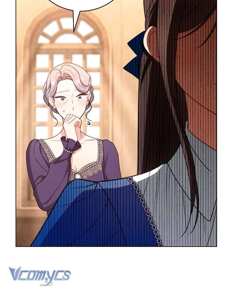 Hầu Gái Độc Quyền Của Hoàng Hậu Phản Diện Chap 104 - Next Chap 105