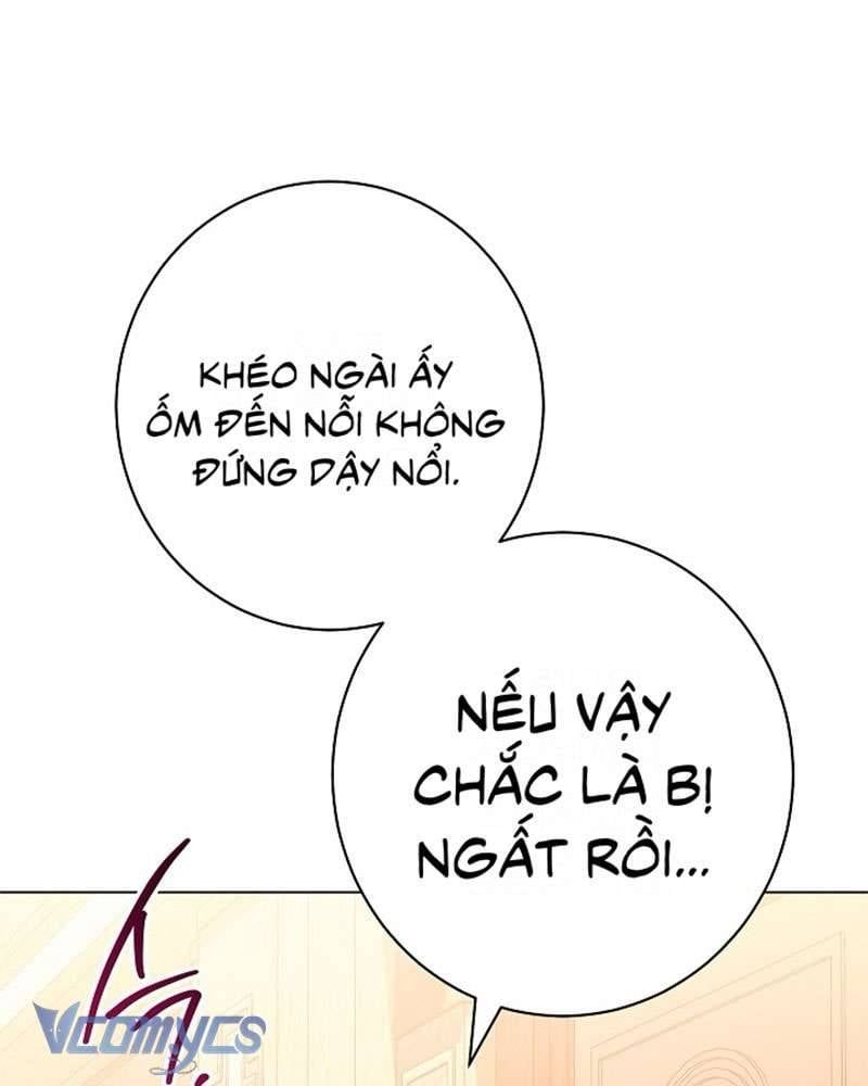 Hầu Gái Độc Quyền Của Hoàng Hậu Phản Diện Chap 104 - Next Chap 105