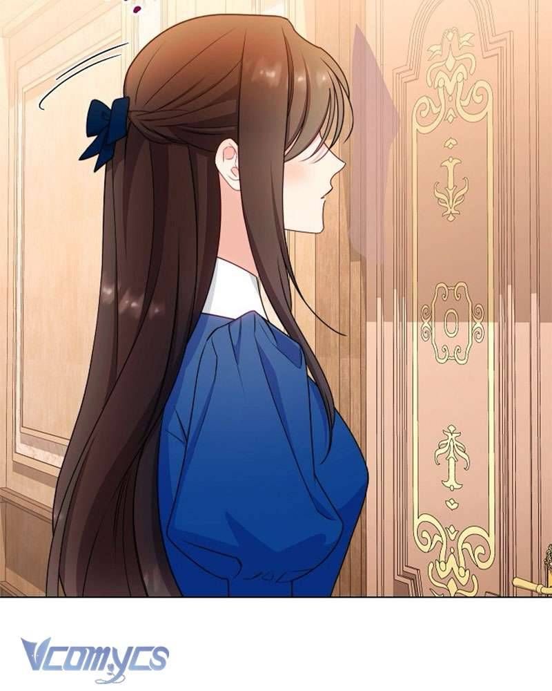 Hầu Gái Độc Quyền Của Hoàng Hậu Phản Diện Chap 104 - Next Chap 105