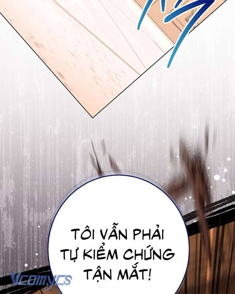 Hầu Gái Độc Quyền Của Hoàng Hậu Phản Diện Chap 104 - Next Chap 105