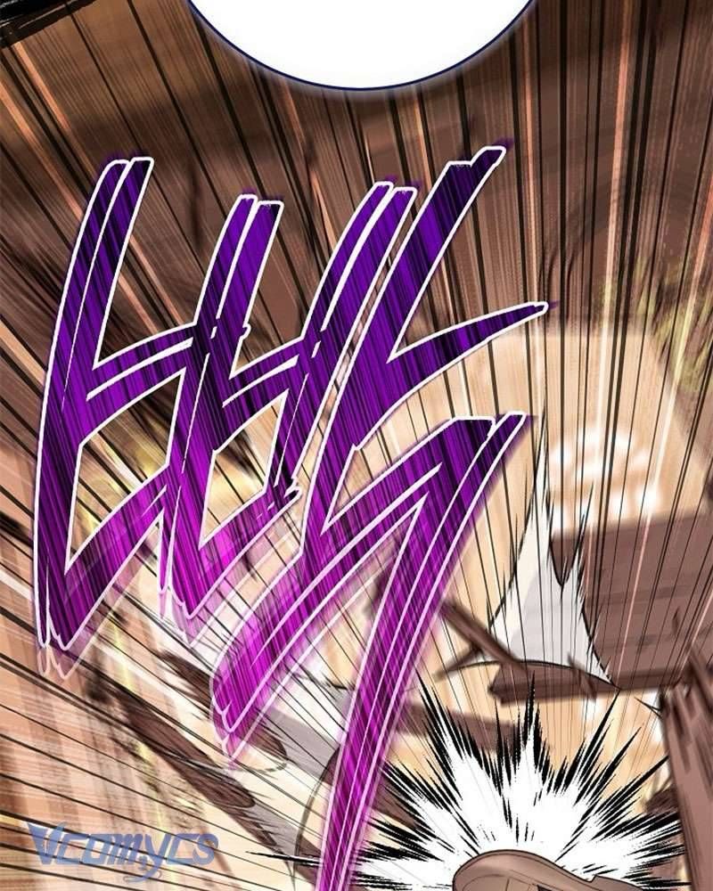 Hầu Gái Độc Quyền Của Hoàng Hậu Phản Diện Chap 104 - Next Chap 105