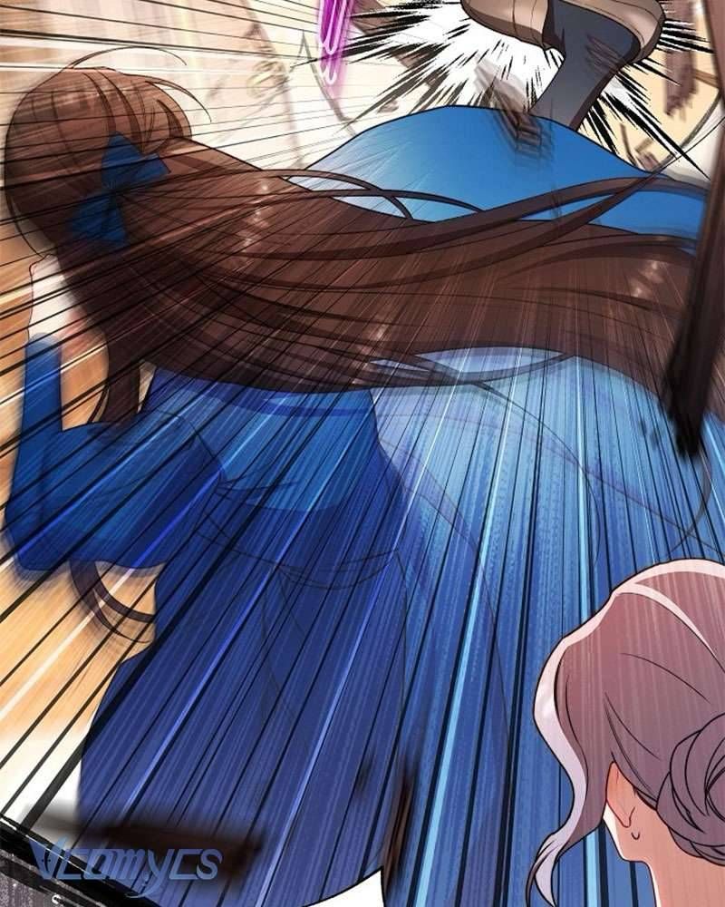 Hầu Gái Độc Quyền Của Hoàng Hậu Phản Diện Chap 104 - Next Chap 105