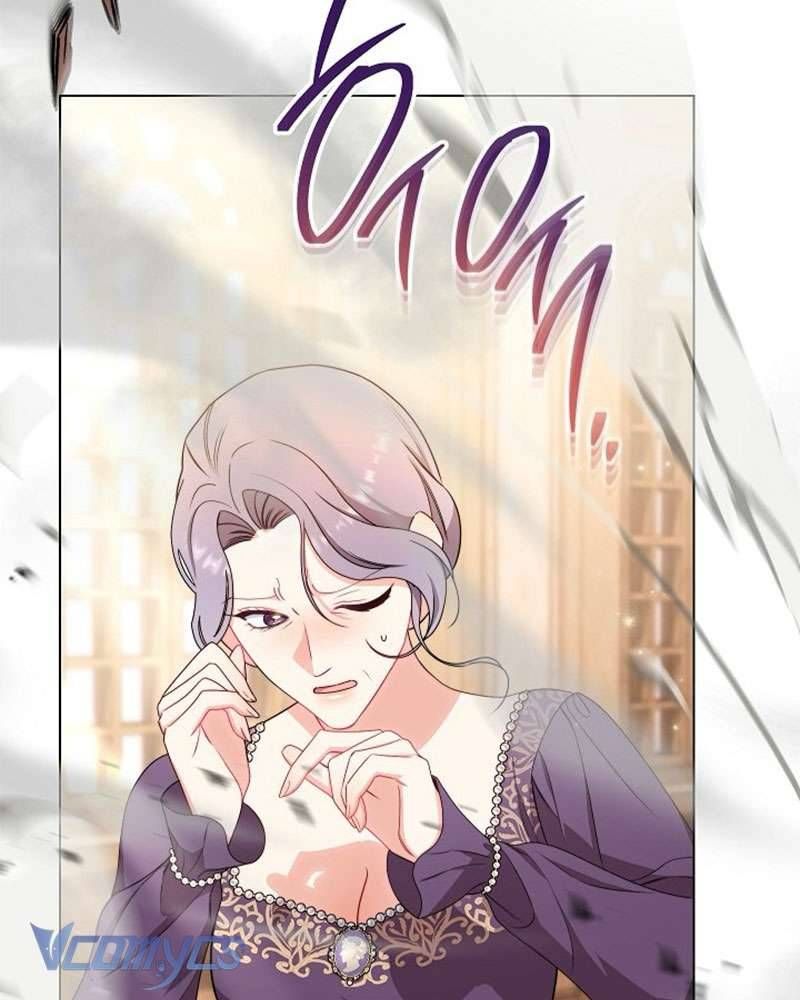 Hầu Gái Độc Quyền Của Hoàng Hậu Phản Diện Chap 104 - Next Chap 105