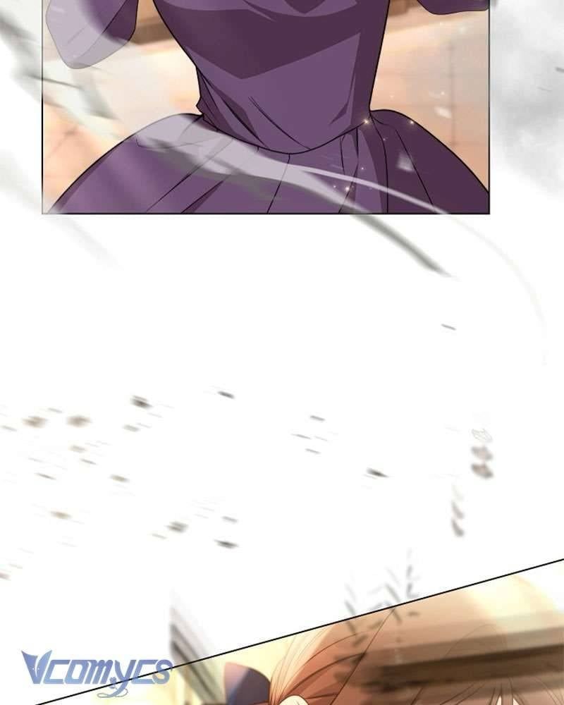 Hầu Gái Độc Quyền Của Hoàng Hậu Phản Diện Chap 104 - Next Chap 105