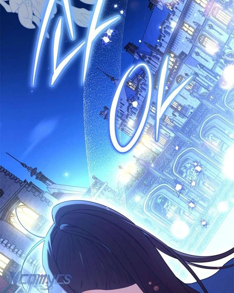 Hầu Gái Độc Quyền Của Hoàng Hậu Phản Diện Chap 104 - Next Chap 105