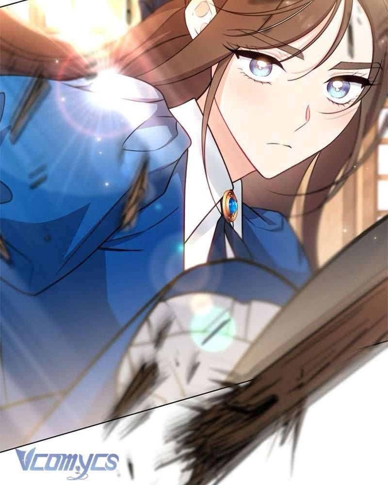 Hầu Gái Độc Quyền Của Hoàng Hậu Phản Diện Chap 104 - Next Chap 105