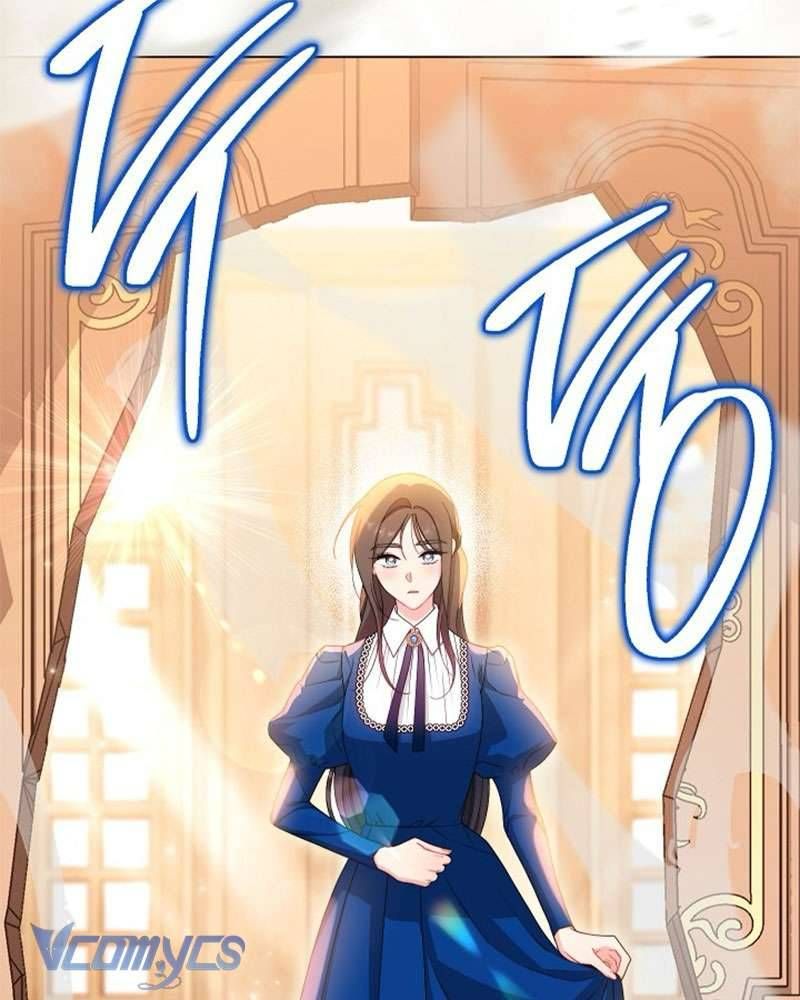 Hầu Gái Độc Quyền Của Hoàng Hậu Phản Diện Chap 104 - Next Chap 105