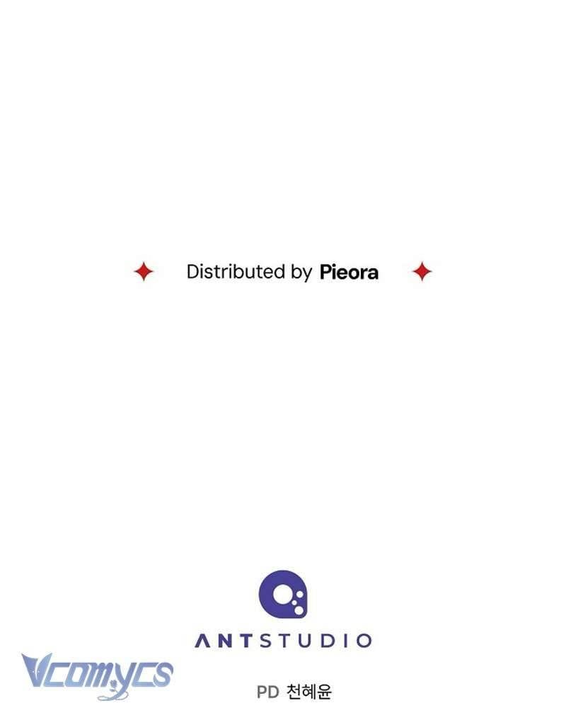 Hầu Gái Độc Quyền Của Hoàng Hậu Phản Diện Chap 104 - Next Chap 105