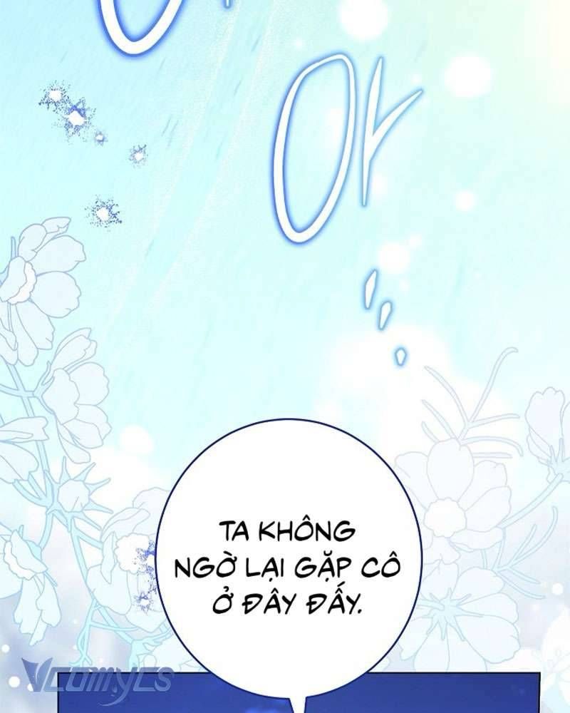 Hầu Gái Độc Quyền Của Hoàng Hậu Phản Diện Chap 104 - Next Chap 105