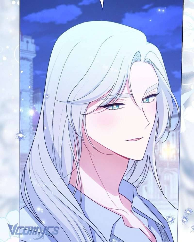 Hầu Gái Độc Quyền Của Hoàng Hậu Phản Diện Chap 104 - Next Chap 105