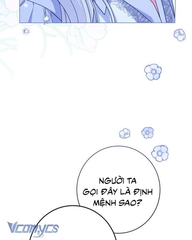 Hầu Gái Độc Quyền Của Hoàng Hậu Phản Diện Chap 104 - Next Chap 105