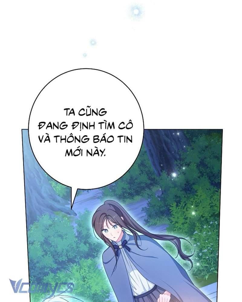 Hầu Gái Độc Quyền Của Hoàng Hậu Phản Diện Chap 104 - Next Chap 105