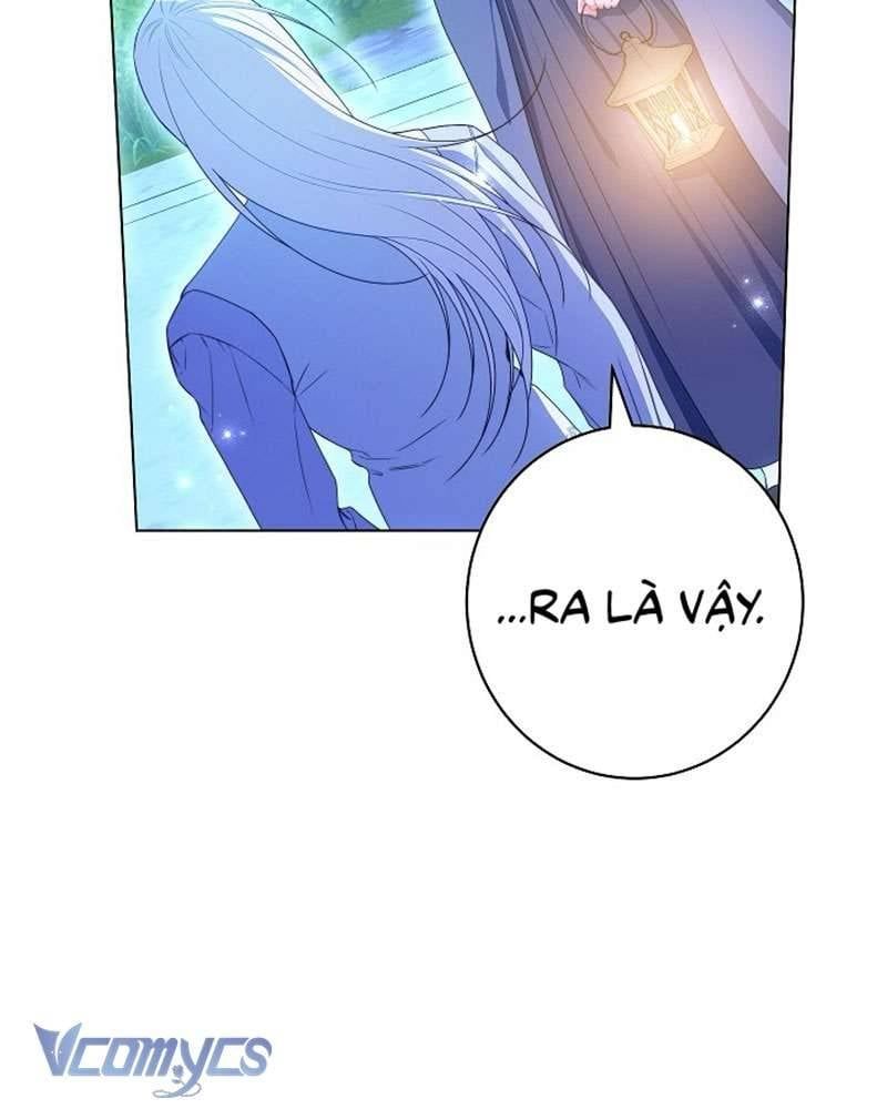 Hầu Gái Độc Quyền Của Hoàng Hậu Phản Diện Chap 104 - Next Chap 105