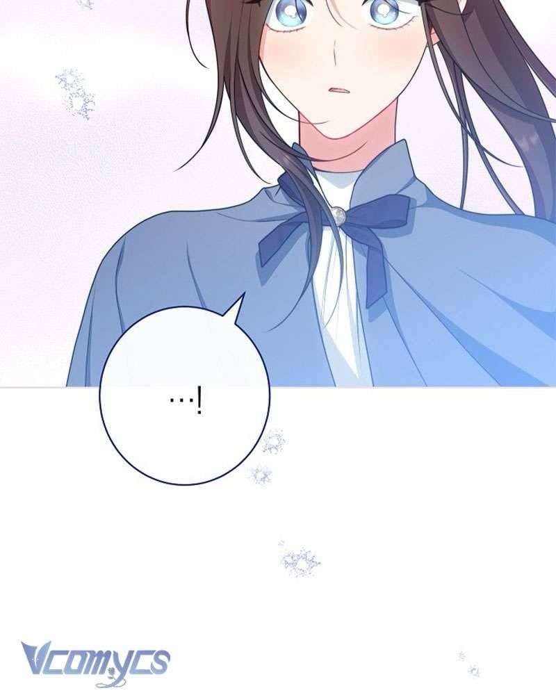 Hầu Gái Độc Quyền Của Hoàng Hậu Phản Diện Chap 104 - Next Chap 105