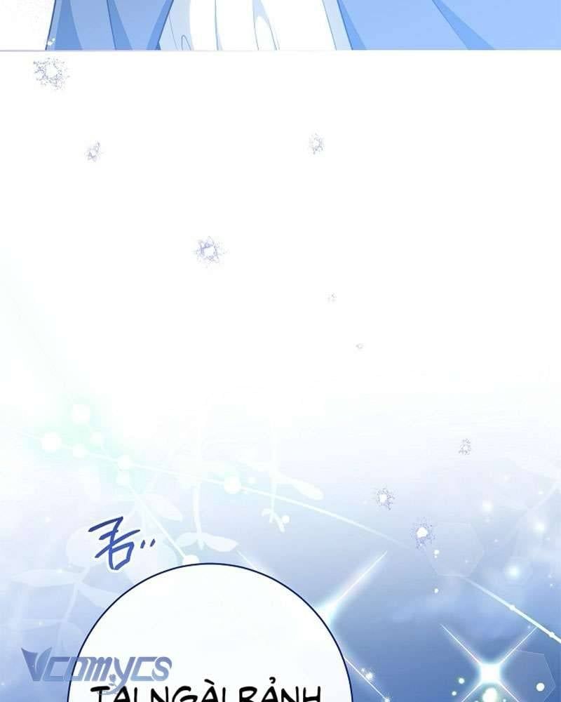 Hầu Gái Độc Quyền Của Hoàng Hậu Phản Diện Chap 104 - Next Chap 105