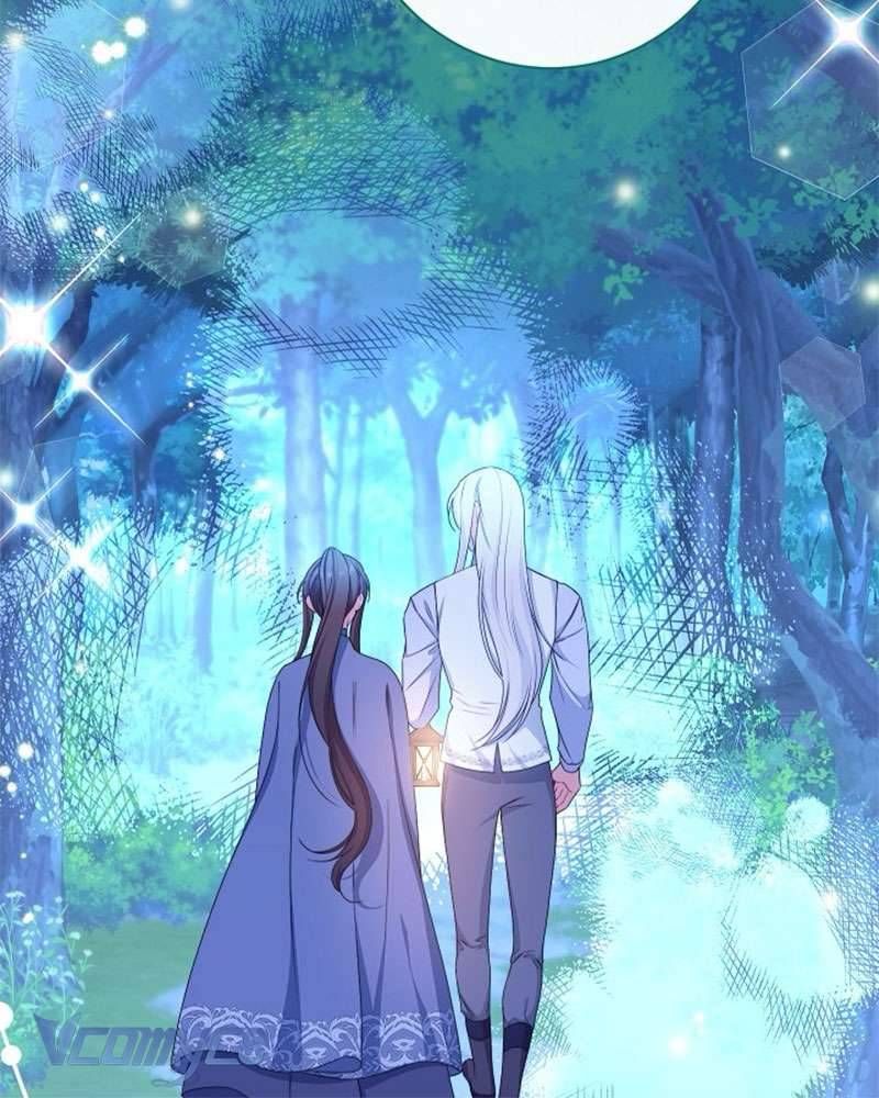 Hầu Gái Độc Quyền Của Hoàng Hậu Phản Diện Chap 104 - Next Chap 105