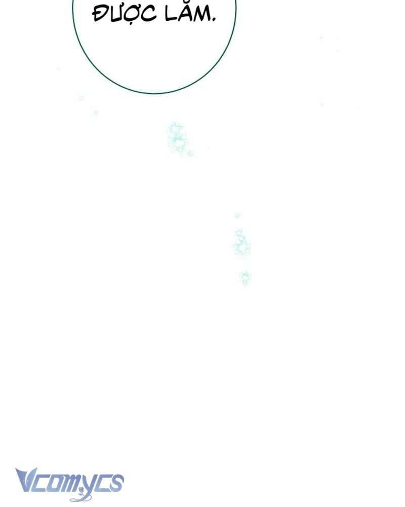 Hầu Gái Độc Quyền Của Hoàng Hậu Phản Diện Chap 104 - Next Chap 105