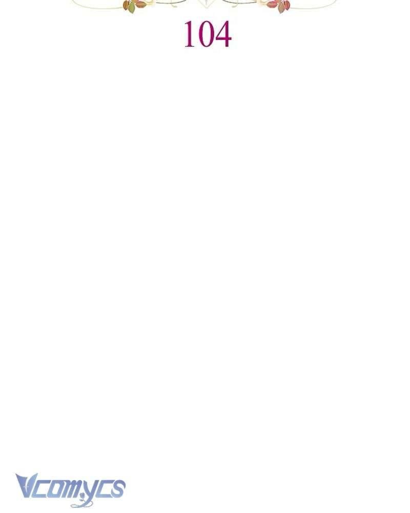 Hầu Gái Độc Quyền Của Hoàng Hậu Phản Diện Chap 104 - Next Chap 105