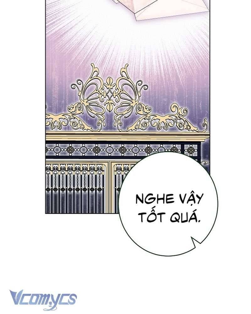 Hầu Gái Độc Quyền Của Hoàng Hậu Phản Diện Chap 104 - Next Chap 105