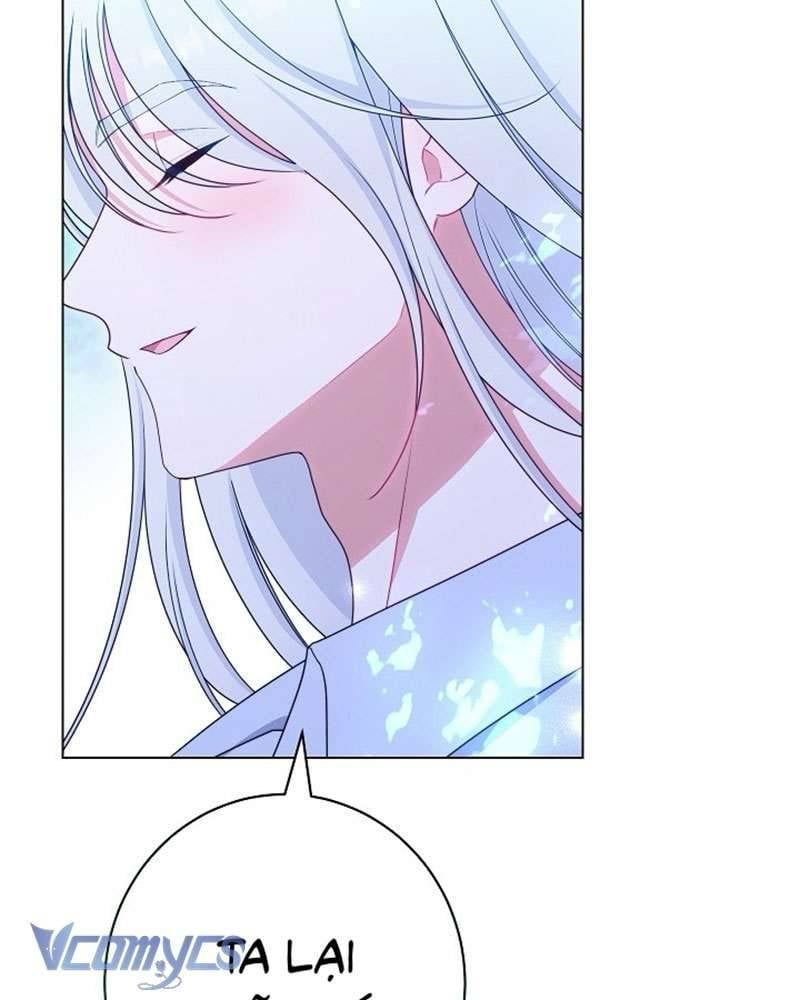 Hầu Gái Độc Quyền Của Hoàng Hậu Phản Diện Chap 104 - Next Chap 105