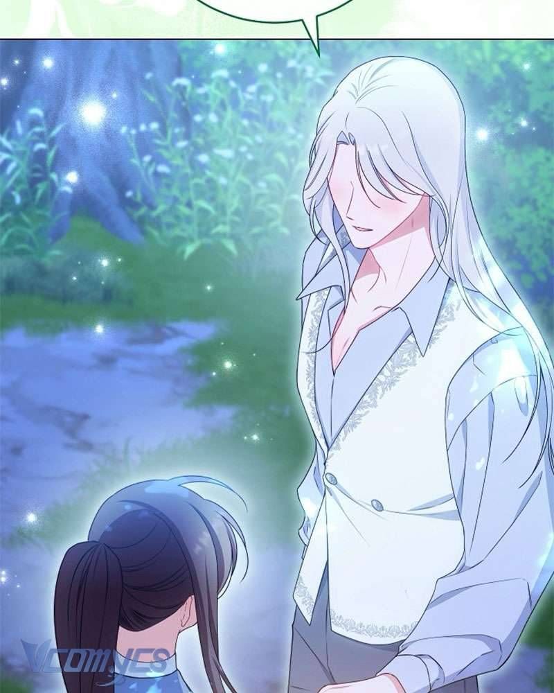 Hầu Gái Độc Quyền Của Hoàng Hậu Phản Diện Chap 104 - Next Chap 105