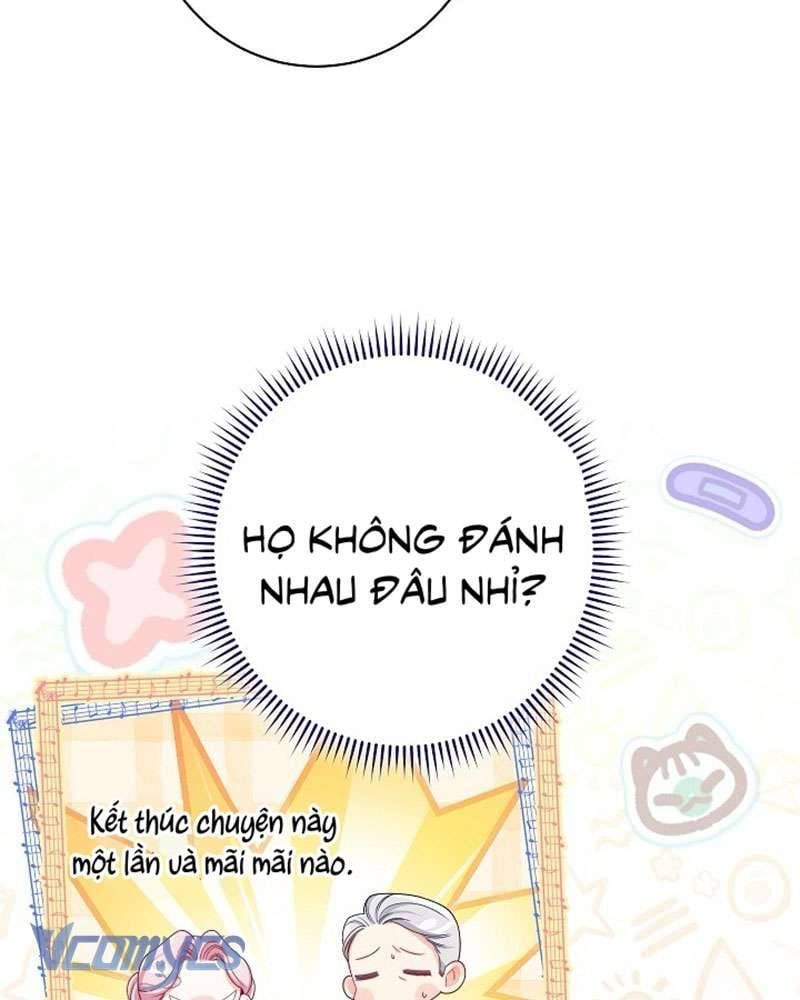 Hầu Gái Độc Quyền Của Hoàng Hậu Phản Diện Chap 104 - Next Chap 105