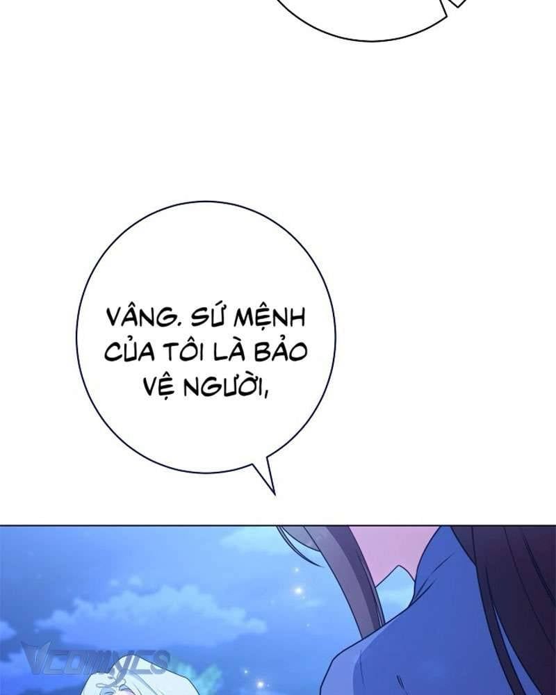 Hầu Gái Độc Quyền Của Hoàng Hậu Phản Diện Chap 104 - Next Chap 105