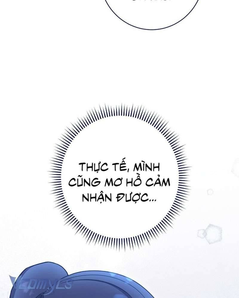 Hầu Gái Độc Quyền Của Hoàng Hậu Phản Diện Chap 104 - Next Chap 105