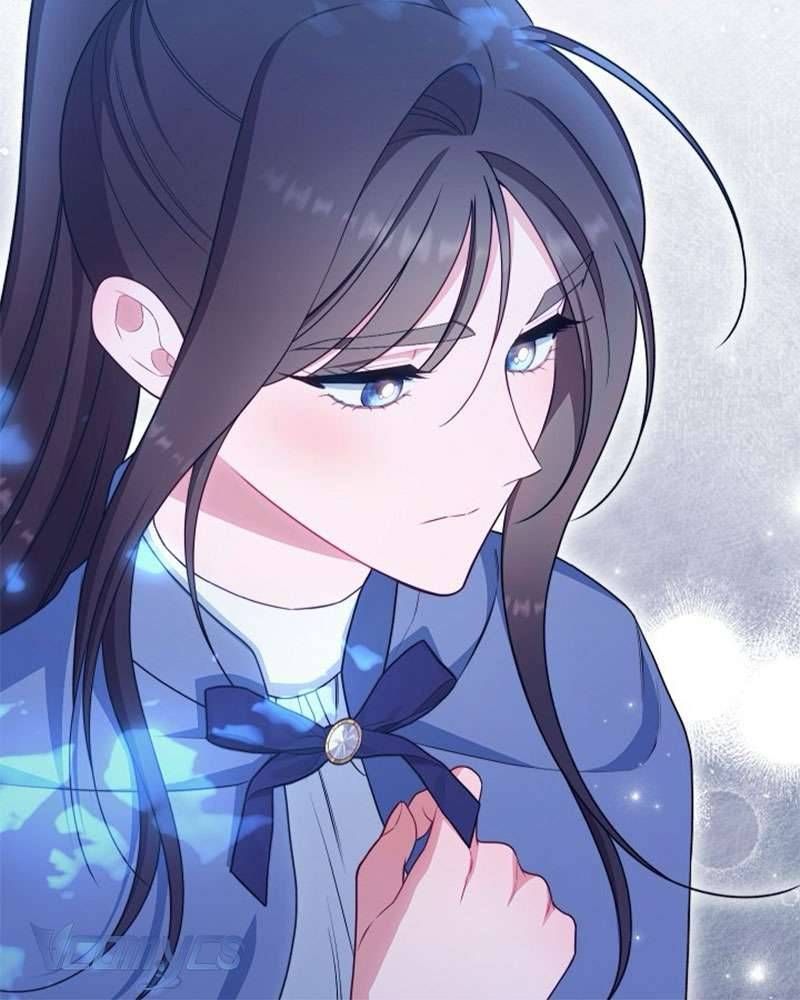 Hầu Gái Độc Quyền Của Hoàng Hậu Phản Diện Chap 104 - Next Chap 105