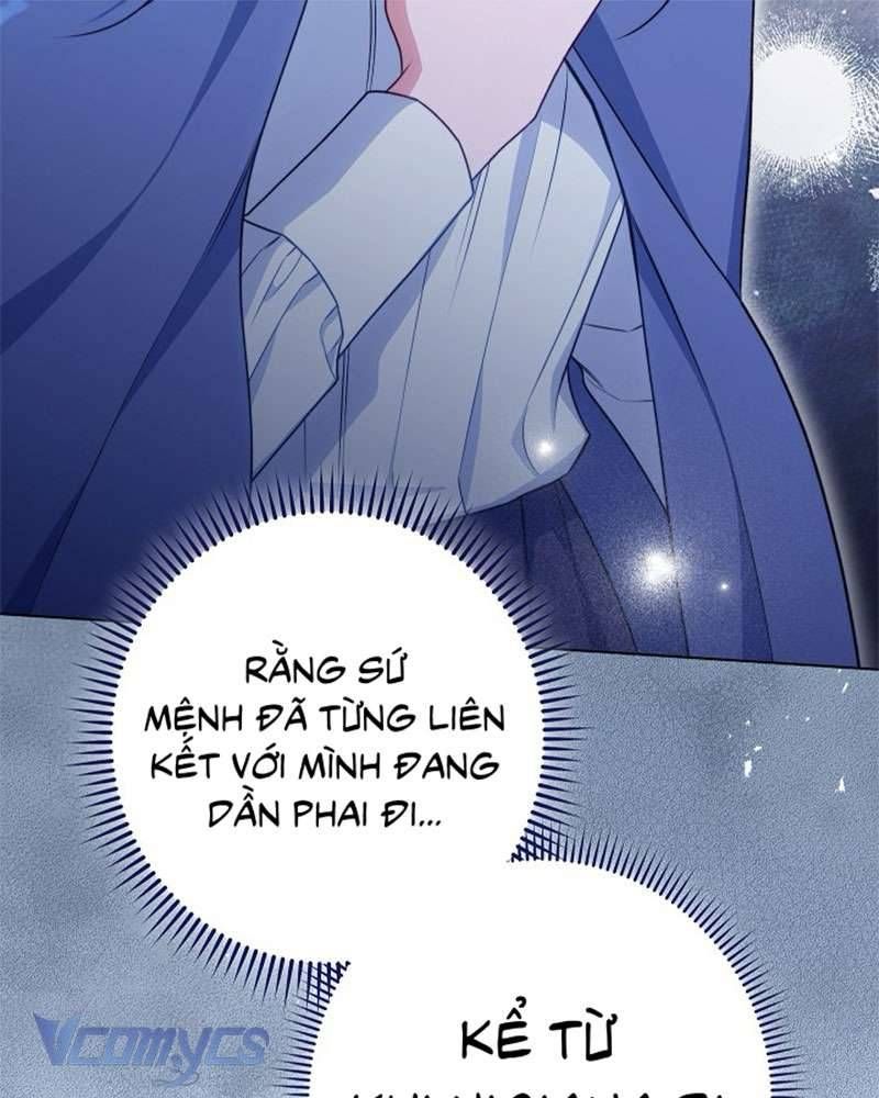 Hầu Gái Độc Quyền Của Hoàng Hậu Phản Diện Chap 104 - Next Chap 105