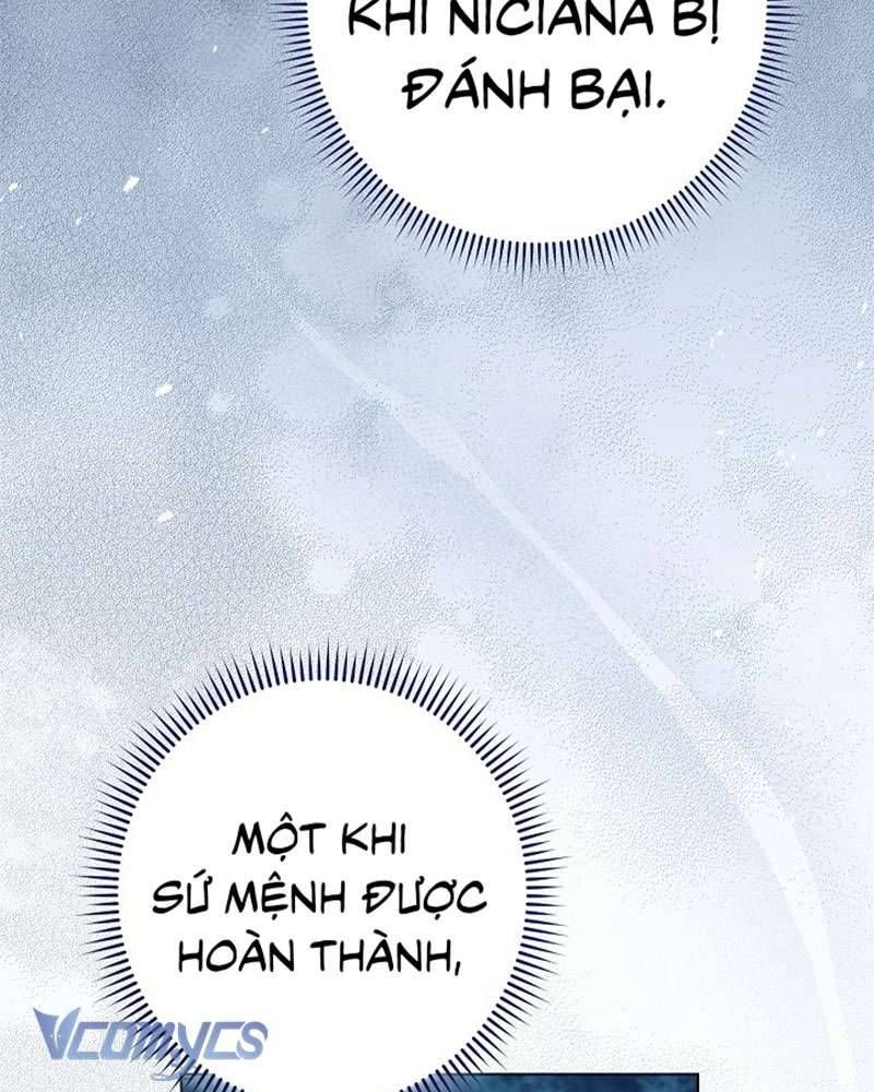 Hầu Gái Độc Quyền Của Hoàng Hậu Phản Diện Chap 104 - Next Chap 105