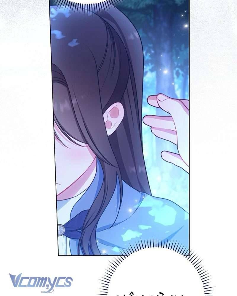 Hầu Gái Độc Quyền Của Hoàng Hậu Phản Diện Chap 104 - Next Chap 105