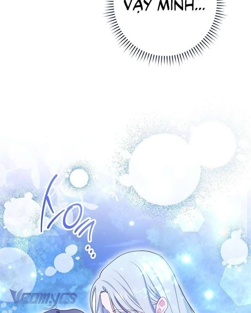 Hầu Gái Độc Quyền Của Hoàng Hậu Phản Diện Chap 104 - Next Chap 105