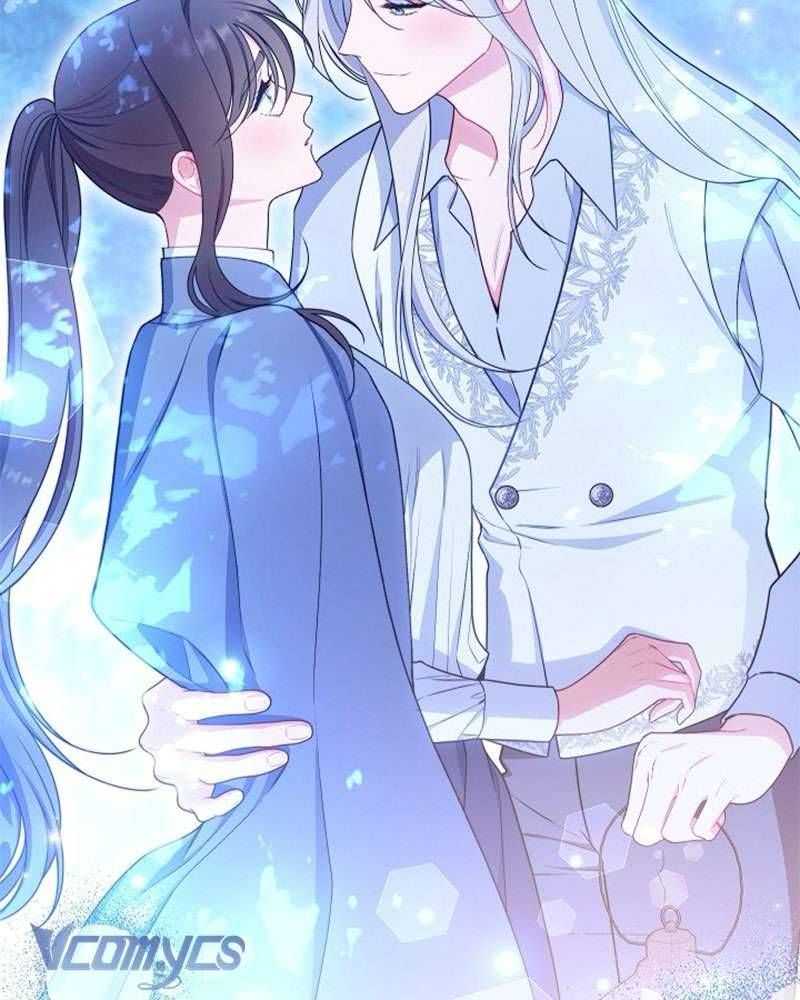 Hầu Gái Độc Quyền Của Hoàng Hậu Phản Diện Chap 104 - Next Chap 105