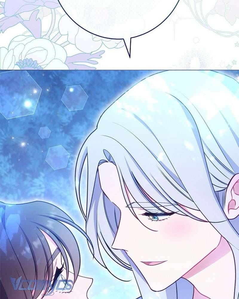 Hầu Gái Độc Quyền Của Hoàng Hậu Phản Diện Chap 104 - Next Chap 105