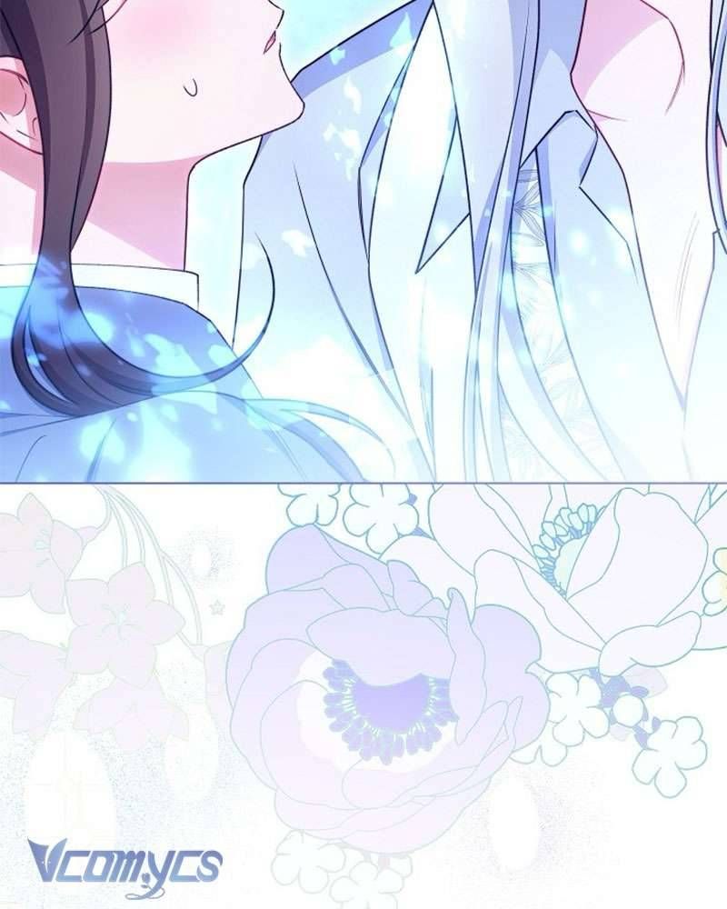 Hầu Gái Độc Quyền Của Hoàng Hậu Phản Diện Chap 104 - Next Chap 105