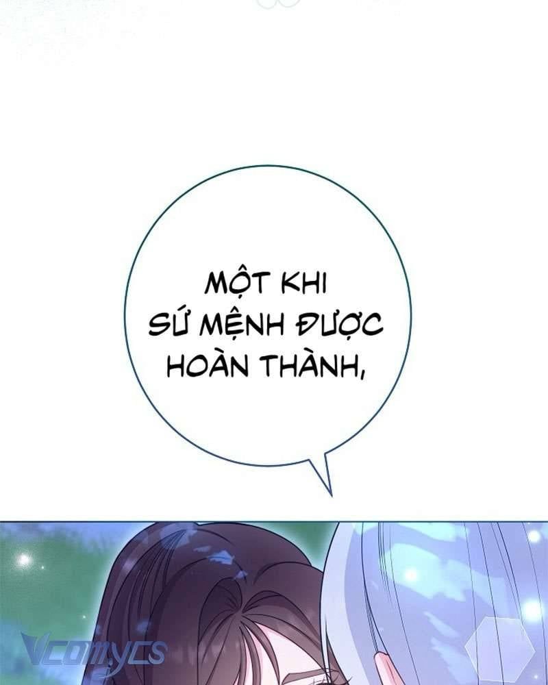 Hầu Gái Độc Quyền Của Hoàng Hậu Phản Diện Chap 104 - Next Chap 105