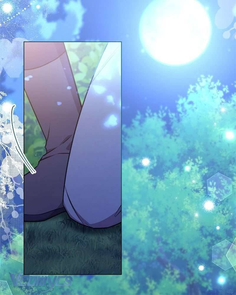 Hầu Gái Độc Quyền Của Hoàng Hậu Phản Diện Chap 104 - Next Chap 105