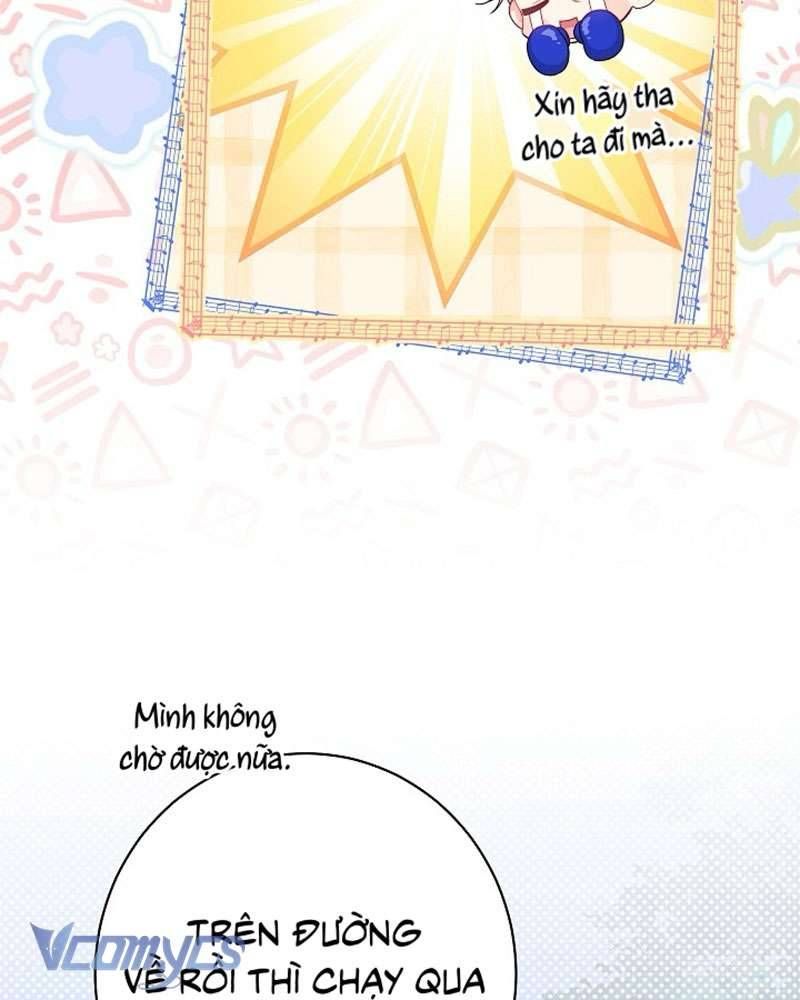 Hầu Gái Độc Quyền Của Hoàng Hậu Phản Diện Chap 104 - Next Chap 105