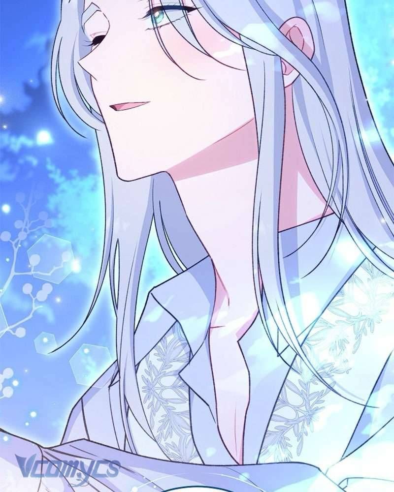 Hầu Gái Độc Quyền Của Hoàng Hậu Phản Diện Chap 104 - Next Chap 105